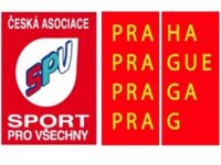 Republiková soutěž Praha