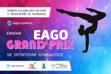 EAGO Grand Prix 2026